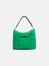 Load image into Gallery viewer, variant_grass-green