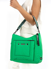 Load image into Gallery viewer, variant_grass-green