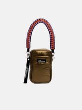 Load image into Gallery viewer, variant_bronze-gold