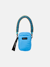 Load image into Gallery viewer, URBAN NYLON