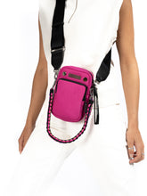 Load image into Gallery viewer, variant_fuschia-pink