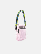 Load image into Gallery viewer, URBAN NYLON