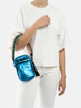 Load image into Gallery viewer, variant_deep-blue