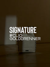 Load and play video in Gallery viewer, variant_jasmine