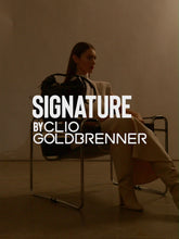 Load and play video in Gallery viewer, variant_coal