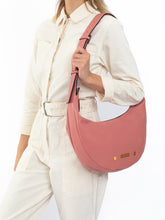 Load image into Gallery viewer, variant_grapefruit