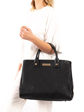 Load image into Gallery viewer, variant_black-gold