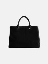 Load image into Gallery viewer, variant_black-silver