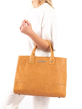 Load image into Gallery viewer, variant_camel