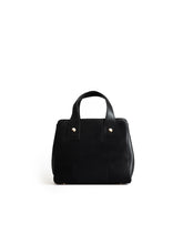 Load image into Gallery viewer, variant_black-gold