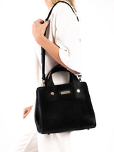 Load image into Gallery viewer, variant_black-gold