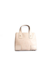 Load image into Gallery viewer, variant_sand