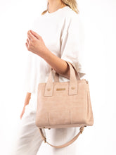 Load image into Gallery viewer, variant_sand