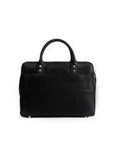 Load image into Gallery viewer, variant_black-gold