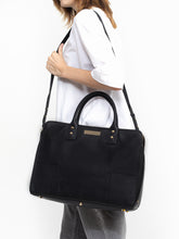 Load image into Gallery viewer, variant_black-gold