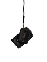 Load image into Gallery viewer, variant_black-gold