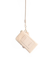 Load image into Gallery viewer, variant_sand