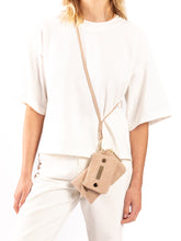 Load image into Gallery viewer, variant_sand