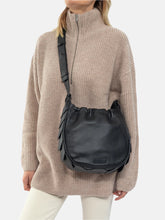 Load image into Gallery viewer, variant_coal