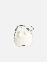 Load image into Gallery viewer, variant_jasmine