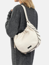 Load image into Gallery viewer, variant_jasmine