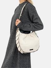 Load image into Gallery viewer, variant_jasmine