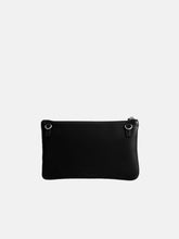 Load image into Gallery viewer, variant_black-silver