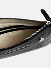 Load image into Gallery viewer, variant_black-silver