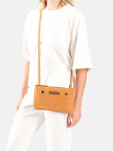 Load image into Gallery viewer, variant_camel