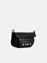 Load image into Gallery viewer, variant_black-gold