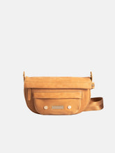 Load image into Gallery viewer, variant_camel