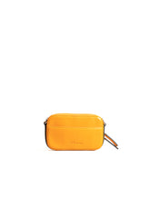 Load image into Gallery viewer, variant_ocra