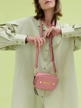 Load image into Gallery viewer, variant_grapefruit