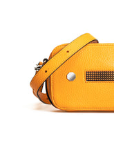 Load image into Gallery viewer, variant_ocra