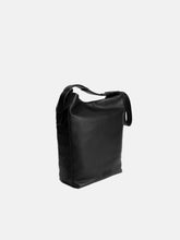 Load image into Gallery viewer, variant_coal