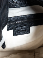 Load image into Gallery viewer, variant_coal