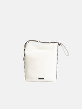 Load image into Gallery viewer, variant_jasmine