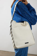 Load image into Gallery viewer, variant_jasmine