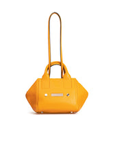 Load image into Gallery viewer, variant_ocra