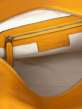 Load image into Gallery viewer, variant_ocra