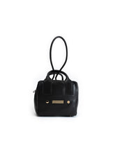 Load image into Gallery viewer, variant_coal-black