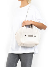 Load image into Gallery viewer, variant_jasmine-white