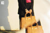 ALL BAGS