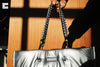 Straps