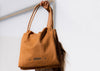 Gifts under 650€
