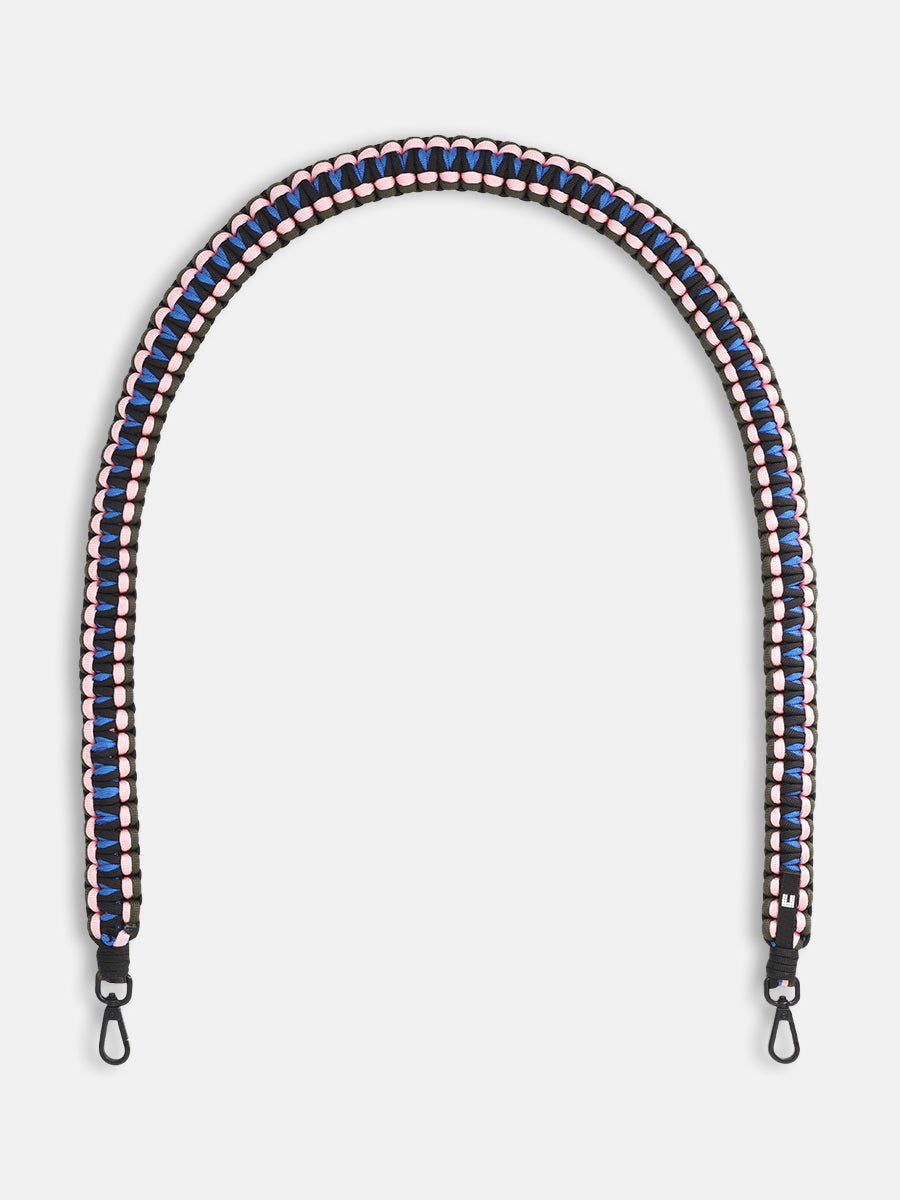 variant_blue-light-pink