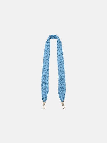 variant_sailor-blue