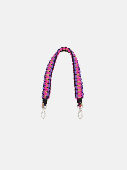 variant_fuschia-pink