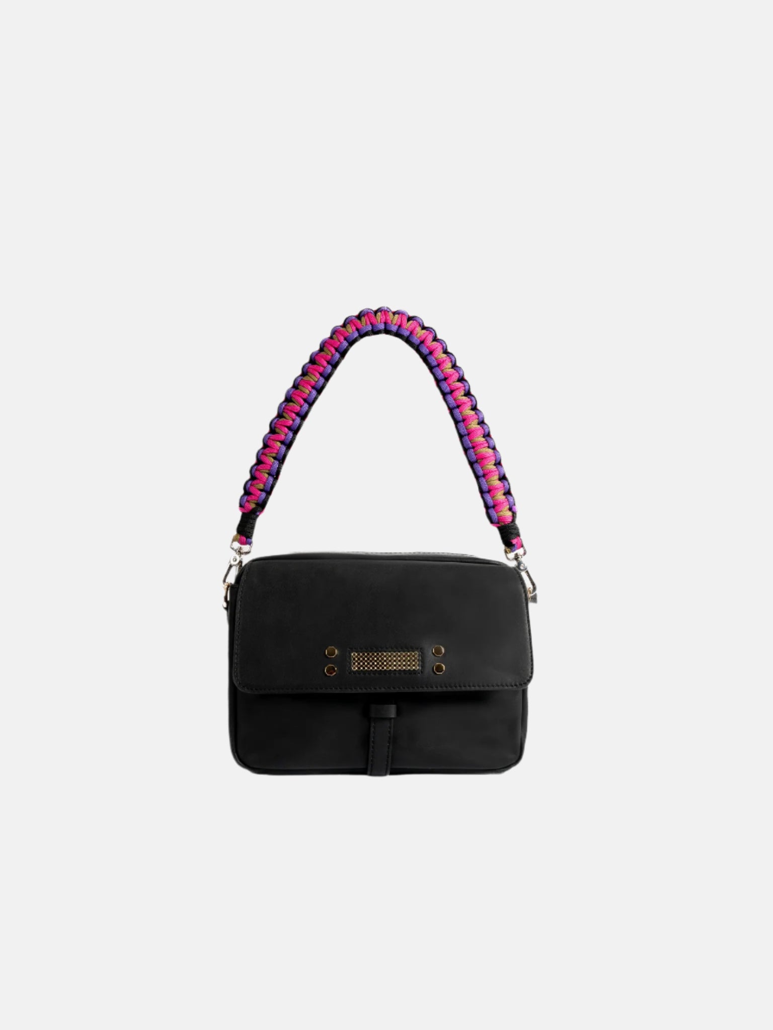 variant_fuschia_pink