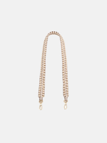 variant_gold